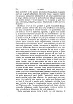 giornale/RML0027493/1886/v.3/00000040