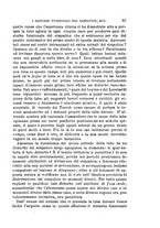 giornale/RML0027493/1886/v.3/00000041