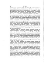 giornale/RML0027493/1886/v.3/00000042