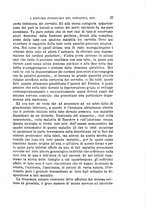 giornale/RML0027493/1886/v.3/00000043