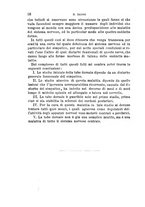 giornale/RML0027493/1886/v.3/00000044