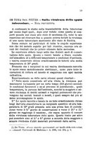 giornale/RML0027493/1886/v.3/00000045