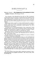 giornale/RML0027493/1886/v.3/00000047