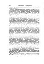 giornale/RML0027493/1886/v.3/00000048