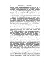 giornale/RML0027493/1886/v.3/00000050