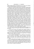 giornale/RML0027493/1886/v.3/00000052