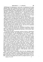 giornale/RML0027493/1886/v.3/00000055