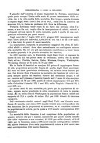 giornale/RML0027493/1886/v.3/00000059