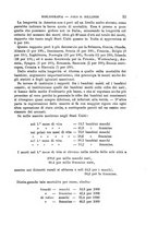 giornale/RML0027493/1886/v.3/00000061