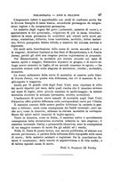 giornale/RML0027493/1886/v.3/00000063