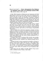 giornale/RML0027493/1886/v.3/00000066