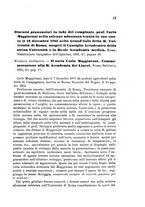 giornale/RML0027493/1886/v.3/00000067