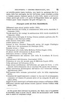 giornale/RML0027493/1886/v.3/00000069