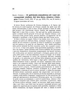 giornale/RML0027493/1886/v.3/00000072