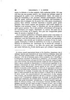 giornale/RML0027493/1886/v.3/00000074