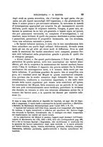 giornale/RML0027493/1886/v.3/00000075