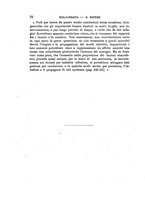 giornale/RML0027493/1886/v.3/00000076