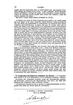 giornale/RML0027493/1886/v.3/00000078