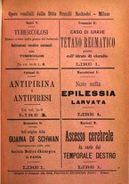 giornale/RML0027493/1886/v.3/00000079