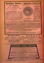 giornale/RML0027493/1886/v.3/00000080