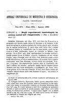 giornale/RML0027493/1886/v.3/00000083