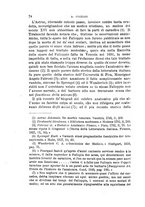 giornale/RML0027493/1886/v.3/00000084