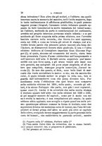 giornale/RML0027493/1886/v.3/00000086