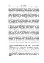 giornale/RML0027493/1886/v.3/00000088