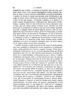 giornale/RML0027493/1886/v.3/00000092