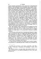 giornale/RML0027493/1886/v.3/00000094