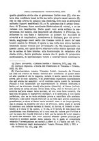 giornale/RML0027493/1886/v.3/00000095