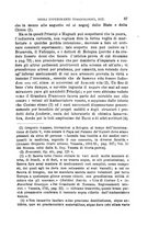 giornale/RML0027493/1886/v.3/00000097