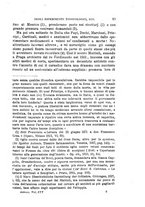 giornale/RML0027493/1886/v.3/00000099