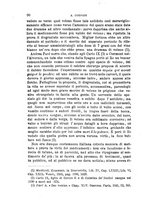 giornale/RML0027493/1886/v.3/00000100