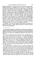 giornale/RML0027493/1886/v.3/00000101