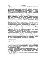 giornale/RML0027493/1886/v.3/00000102