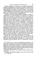 giornale/RML0027493/1886/v.3/00000103