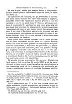 giornale/RML0027493/1886/v.3/00000105