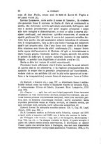 giornale/RML0027493/1886/v.3/00000108