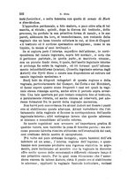 giornale/RML0027493/1886/v.3/00000112