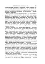 giornale/RML0027493/1886/v.3/00000113