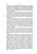 giornale/RML0027493/1886/v.3/00000114