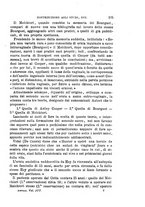 giornale/RML0027493/1886/v.3/00000115