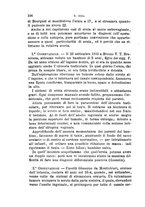 giornale/RML0027493/1886/v.3/00000116