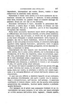 giornale/RML0027493/1886/v.3/00000117