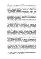 giornale/RML0027493/1886/v.3/00000118