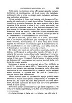 giornale/RML0027493/1886/v.3/00000119