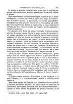 giornale/RML0027493/1886/v.3/00000121