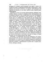 giornale/RML0027493/1886/v.3/00000122