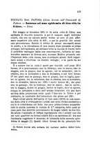 giornale/RML0027493/1886/v.3/00000123